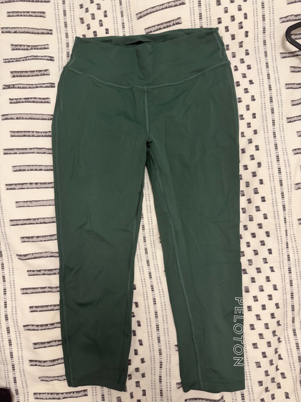 Peloton women’s athletic Leggings
